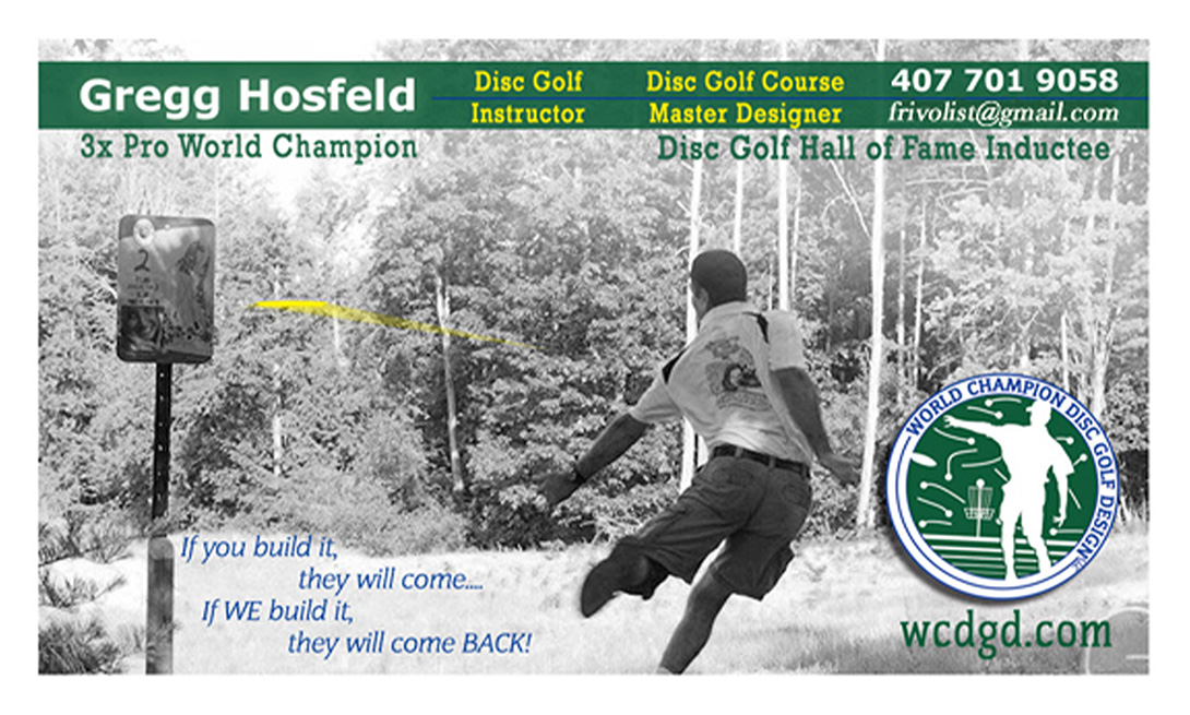 Contact Us banner